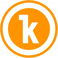 Kolion|KLN_KLN价格_KLN最新价格_KLN交易所