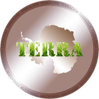 TerraNova|TER_TER价格_TER最新价格_TER交易所