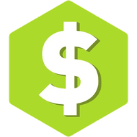 Dollar International|DOLLAR_DOLLAR价格_DOLLAR最新价格_DOLLAR交易所