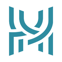 Hydraledger|HYD_HYD价格_HYD最新价格_HYD交易所
