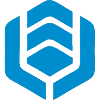 Unitus|UIS_UIS价格_UIS最新价格_UIS交易所