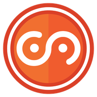 Titcoin|TIT_TIT价格_TIT最新价格_TIT交易所
