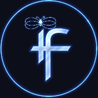 InFi|8FI_8FI价格_8FI最新价格_8FI交易所