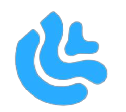 Tradocaps|TADOC_TADOC价格_TADOC最新价格_TADOC交易所