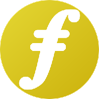 FairCoin|FAIR_FAIR价格_FAIR最新价格_FAIR交易所