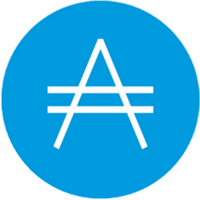 Aricoin|ARI_ARI价格_ARI最新价格_ARI交易所