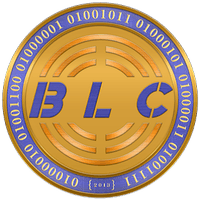 Blakecoin|BLC_BLC价格_BLC最新价格_BLC交易所