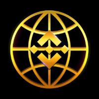 BNBGlobal V2|BNBG_BNBG价格_BNBG最新价格_BNBG交易所