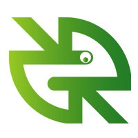 Rango exchange|RANGO_RANGO价格_RANGO最新价格_RANGO交易所