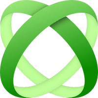 USHARE_USHARE币价格_USHARE最新价格_USHARE交易所