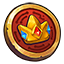 Kingdom Quest|KGC_KGC价格_KGC最新价格_KGC交易所