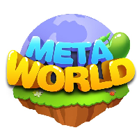 Meta World Game|MTW_MTW价格_MTW最新价格_MTW交易所