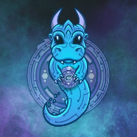 Cino Games|CINO_CINO价格_CINO最新价格_CINO交易所