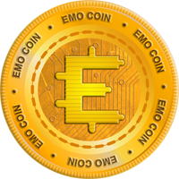 Emocoin|EMO_EMO价格_EMO最新价格_EMO交易所