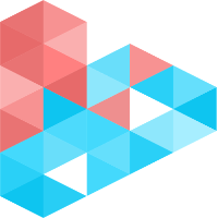 CPLAY Network|CPLAY_CPLAY价格_CPLAY最新价格_CPLAY交易所