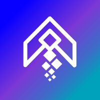 Project Plutus|PLU_PLU价格_PLU最新价格_PLU交易所