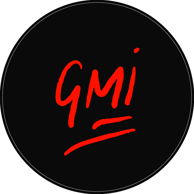 Bankless DeFi Innovation Index|GMI_GMI价格_GMI最新价格_GMI交易所