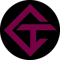 Terbo Game Coin|TGC_TGC价格_TGC最新价格_TGC交易所