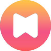 MAMA DAO|MAMA_MAMA价格_MAMA最新价格_MAMA交易所