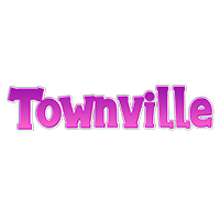TownVille|TOWN_TOWN价格_TOWN最新价格_TOWN交易所