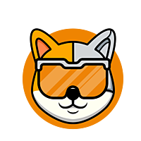 ROBOT SHIB SWAP|RBSHIB_RBSHIB价格_RBSHIB最新价格_RBSHIB交易所