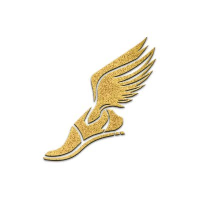 Hermes Shares|HSHARES_HSHARES价格_HSHARES最新价格_HSHARES交易所