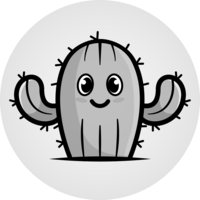 CACTUS (Old)|CACTUS_CACTUS价格_CACTUS最新价格_CACTUS交易所