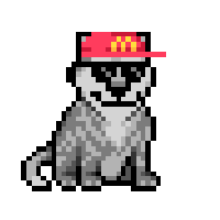 Fast Food Wolf Game|FFWOOL_FFWOOL价格_FFWOOL最新价格_FFWOOL交易所