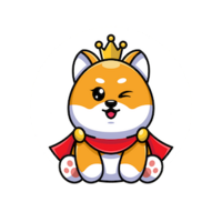 QueenShiba|QUEEN_QUEEN价格_QUEEN最新价格_QUEEN交易所
