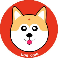 DOG_DOG币价格_DOG最新价格_DOG交易所