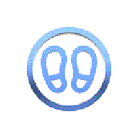ScarpaCoin|SC_SC价格_SC最新价格_SC交易所