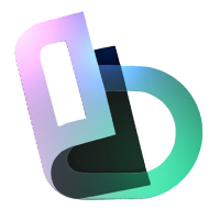Banksea|KSE_KSE价格_KSE最新价格_KSE交易所