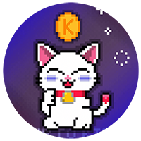 Krypto Kitty|KTY_KTY价格_KTY最新价格_KTY交易所