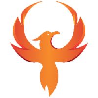Phoenix Blockchain|PHX_PHX价格_PHX最新价格_PHX交易所