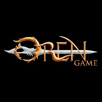 OREN Game|OREN_OREN价格_OREN最新价格_OREN交易所