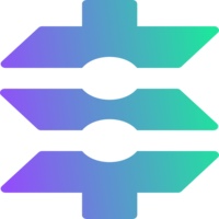SolanaCash|SOLCH_SOLCH价格_SOLCH最新价格_SOLCH交易所