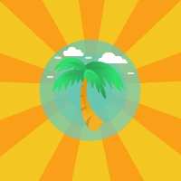 Meta Islands|IGO_IGO价格_IGO最新价格_IGO交易所