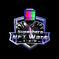 Superhero NFT Wars|SNGOLD_SNGOLD价格_SNGOLD最新价格_SNGOLD交易所