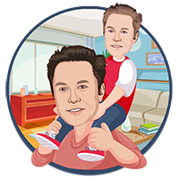 Brother of Elon|BOE_BOE价格_BOE最新价格_BOE交易所
