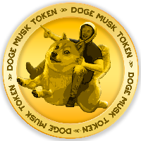 DogeMusk|DGMUSK_DGMUSK价格_DGMUSK最新价格_DGMUSK交易所