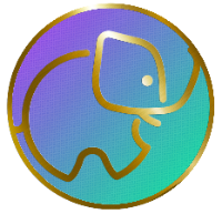 Phant|PNT_PNT价格_PNT最新价格_PNT交易所