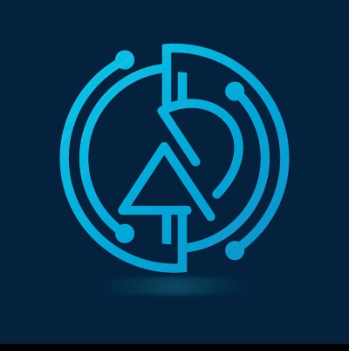 Adene|ADEN_ADEN价格_ADEN最新价格_ADEN交易所