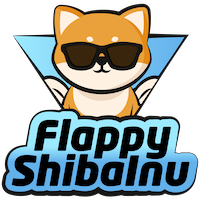 Flappy Shiba Inu|FSINU_FSINU价格_FSINU最新价格_FSINU交易所