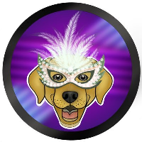 Party Dog|PDog_PDog价格_PDog最新价格_PDog交易所
