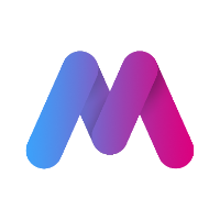 Metaxiz|MEXI_MEXI价格_MEXI最新价格_MEXI交易所
