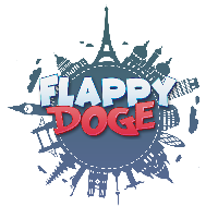 FlappyDoge|FLPD_FLPD价格_FLPD最新价格_FLPD交易所