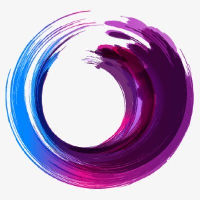 Nftime|NFTM_NFTM价格_NFTM最新价格_NFTM交易所