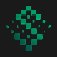 SafuFide|SAFEST_SAFEST价格_SAFEST最新价格_SAFEST交易所