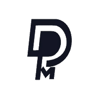 PayPDM|PYD_PYD价格_PYD最新价格_PYD交易所