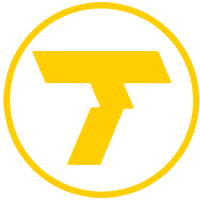 Cryptotaxis Token|CTAX_CTAX价格_CTAX最新价格_CTAX交易所